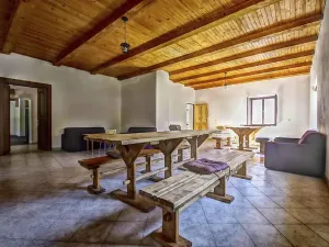 Prodej ubytování, Vimperk, 337 m2