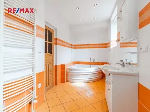 Prodej ubytování, Kytlice, 421 m2