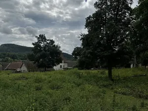 Prodej pozemku pro bydlení, Čížkov, 3589 m2