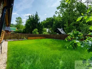 Prodej chaty, Tehov, Údolí Raků, 88 m2