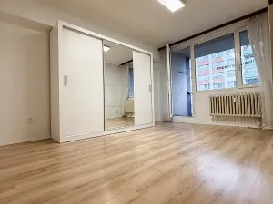 Pronájem bytu 4+1, Mladá Boleslav, Erbenova, 79 m2