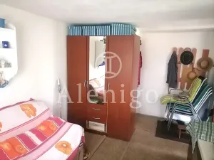 Prodej chaty, Slaný, 36 m2