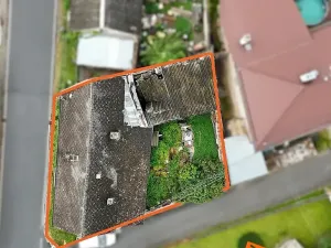 Prodej rodinného domu, Lazníky, 120 m2