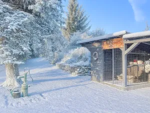 Prodej rodinného domu, Raškovice, 180 m2