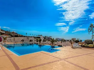 Prodej vily, Adeje, Španělsko, 186 m2