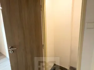 Pronájem bytu 2+kk, Praha - Libeň, U svobodárny, 60 m2