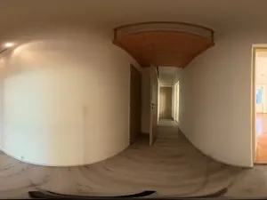 Pronájem bytu 2+kk, Praha - Libeň, U svobodárny, 60 m2