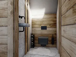 Prodej apartmánu, Josefův Důl, 27 m2