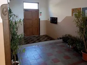 Prodej bytu 1+1, Kutná Hora - Hlouška, Benešova, 44 m2