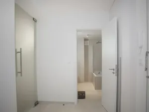 Pronájem bytu 2+kk, Ostrava, Havlíčkovo náměstí, 61 m2