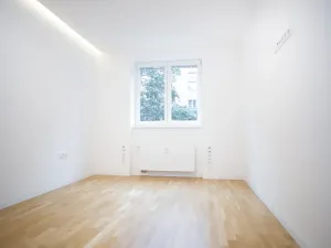 Pronájem bytu 2+kk, Ostrava, Havlíčkovo náměstí, 61 m2