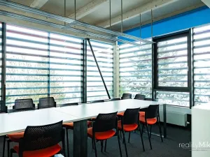 Prodej výrobních prostor, Liberec, Malodoubská, 3613 m2