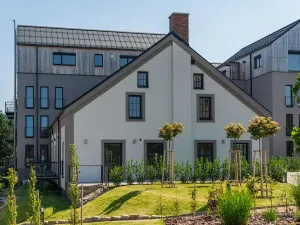 Prodej rodinného domu, Jablonec nad Nisou, Krkonošská, 86 m2