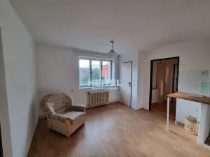 Prodej vícegeneračního domu, Prosenice, Na Chmelínku, 205 m2
