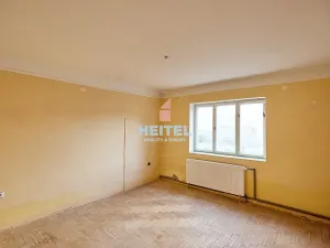 Prodej vícegeneračního domu, Prosenice, Na Chmelínku, 205 m2