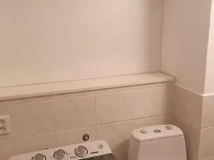 Pronájem pokoje, Praha - Stodůlky, Armády, 20 m2