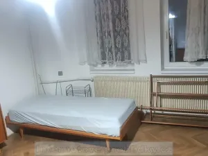 Pronájem pokoje, Praha - Stodůlky, Armády, 22 m2
