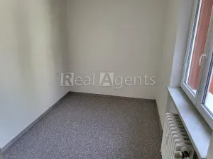 Pronájem bytu 2+kk, Nový Jičín, Nádražní, 39 m2