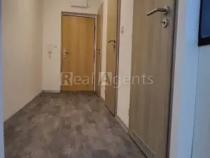 Pronájem bytu 2+kk, Nový Jičín, Nádražní, 39 m2