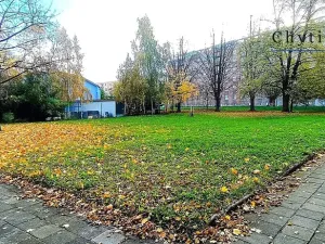 Prodej bytu 3+1, Přerov, Optiky, 60 m2