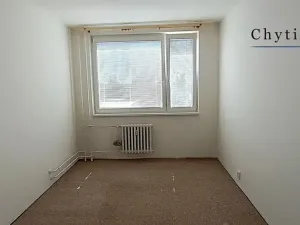 Pronájem bytu 3+1, Přerov, Dr. Milady Horákové, 61 m2