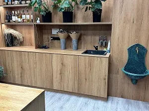 Pronájem obchodního prostoru, Brno, náměstí Svobody, 64 m2