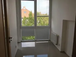 Pronájem bytu 4+1, Praha - Komořany, Na Homoli, 83 m2