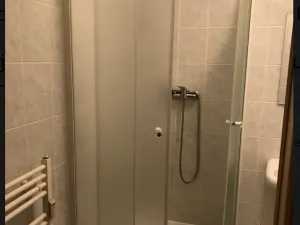 Pronájem bytu 2+kk, Praha, 50 m2