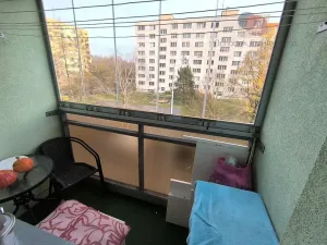 Prodej bytu 4+1, Ostrava, V Zálomu, 75 m2