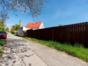 Prodej rodinného domu, Kladno, 28. října, 117 m2