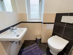 Prodej bytu 3+kk, Praha, Branická, 101 m2