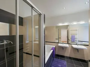 Prodej bytu 3+kk, Praha, Branická, 101 m2