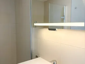 Pronájem bytu 5+1, Praha - Bubeneč, Štursova, 149 m2