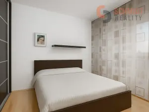 Prodej rodinného domu, Brno, 89 m2