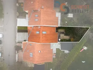 Prodej rodinného domu, Brno, 89 m2