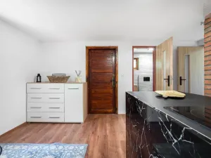 Pronájem chaty, Moravany, 37 m2