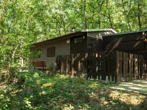 Pronájem chaty, Brno, 27 m2