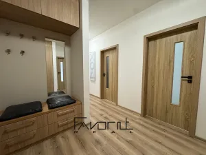 Prodej bytu 3+kk, Ostrava, Jantarová, 88 m2