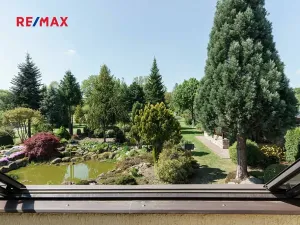 Prodej rodinného domu, Příbram, Brodská, 666 m2