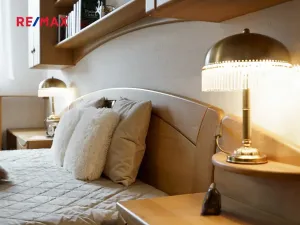 Prodej rodinného domu, Příbram, Brodská, 666 m2