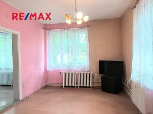 Prodej rodinného domu, Slatina, 235 m2