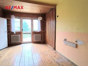 Prodej rodinného domu, Slatina, 235 m2