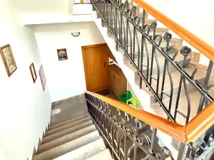 Prodej bytu 2+1, Jablonec nad Jizerou, 59 m2