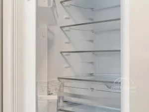 Pronájem bytu 2+kk, Praha - Chodov, Líbalova, 48 m2