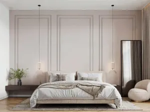 Prodej bytu 5+kk, Praha - Smíchov, Pecháčkova, 137 m2