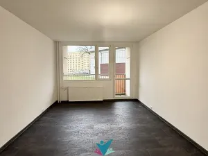 Prodej bytu 4+1, Teplice, J. Á. Komenského, 109 m2