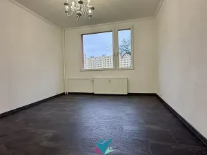 Prodej bytu 4+1, Teplice, J. Á. Komenského, 109 m2