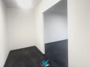 Prodej bytu 4+1, Teplice, J. Á. Komenského, 109 m2