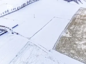 Prodej pozemku pro bydlení, Sázava, 5240 m2