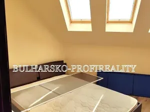 Prodej bytu 2+kk, Ravda, Bulharsko, 58 m2